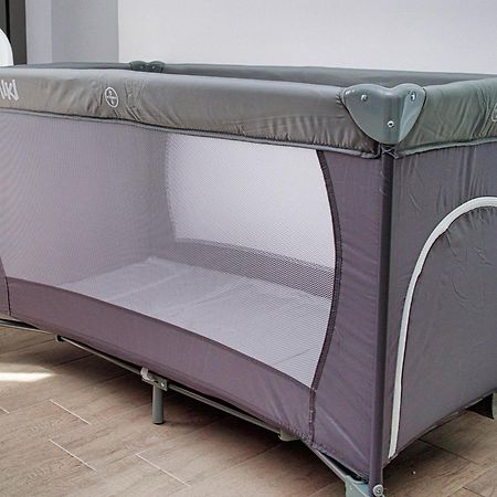 Purple Onyx - Pool & Spa Beach Resort 那沃达利 外观 照片